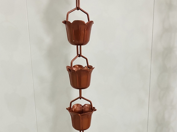 小牽?；ㄓ赕? />
								</div>
								<div   id=